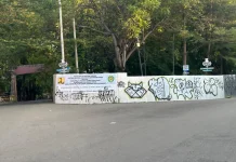 Pemkot Cirebon Percepat Penataan Bantaran Sungai Sukalila, Sudah 50%