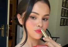 Selena Gomez Dituduh Lakukan Penipuan