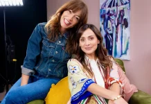 Natalie Imbruglia: Dari Popularitas, Kehabisan Uang, hingga Bangkit Kembali