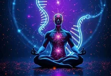 Bioelektronik, Inovasi Mutakhir untuk Penyakit Kronis