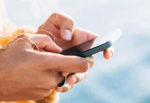 Ketika Membalas Pesan Jadi Beban