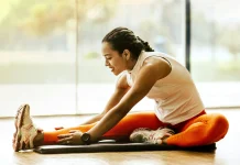 Habit Kecil Bantu Menghilangkan Anxiety