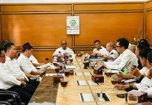 Menjelang Mandatori Halal, 73 Ribu UMKM Majalengka Belum Bersertifikat
