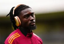 Manu Koné Masuk Radar Incaran City