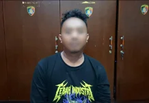 Pedagang Angkringan Majalengka Diculik, Dikeroyok, Lalu Dibuang di Sumedang