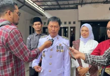 Pemerintah Kota Cirebon Mulai Bahas Dana Cadangan untuk Pilkada