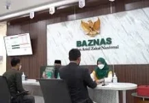 Baznas Kabupaten Cirebon Cari Sumber Baru Penghimpunan ZIS
