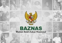 BAZNAS Kabupaten Cirebon Dorong Pemerataan Ekonomi lewat ZIS