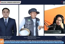 Koperasi Atur Pemanfaatan Sarana Produksi Garam Sesuai Luas Lahan Petambak