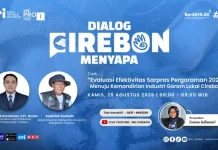 Koperasi Dorong Sinergi Permodalan untuk Kurangi Ketergantungan Tengkulak