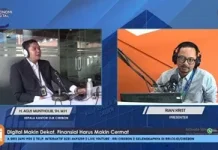 Ekonomi Digital Buka Peluang UMKM Cirebon Perluas Pasar