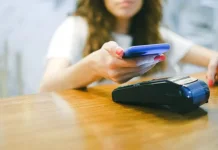 Pelaku Usaha Harus Adaptif Hadapi Perkembangan Ekonomi Digital