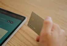 OJK Cirebon: Perbankan Harus Adaptif Hadapi Ekonomi Digital