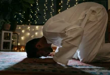 Kemerdekaan Hakiki dalam Islam Dimulai dari Kemampuan Mengendalikan Diri