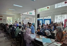 NIK dan IKD Jadi Fondasi Transformasi Digital Pelayanan Publik