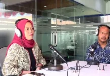 Desa Inklusi Dorong Kesetaraan Hak Penyandang Disabilitas di Lemahabang