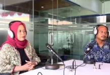 Kecamatan Lemahabang Dorong Kesetaraan Difabel dalam Kehidupan Masyarakat