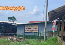 Pemdes Ciawigajah Olah 12 Ton Sampah Lintas Daerah