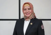 Komisi III DPRD Jabar Siapkan Restrukturisasi BUMD Merugi