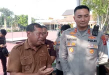 Bupati Majalengka Tegaskan Knalpot Brong Bisa Picu Persoalan di Masyarakat