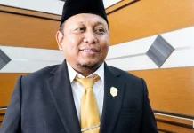 Golkar Majalengka Siap Gelar Musda XI, Tegaskan Patuh Arahan Ketum Bahlil