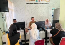 Bukan Bupati, Ini Pihak yang Menentukan Desil Warga Majalengka