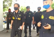 Laskar Macan Ali Siap Turun, Soroti Maraknya Intimidasi oleh Debt Collector