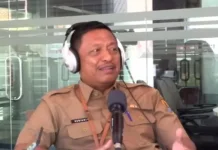 Pendidikan Demokrasi sejak Dini Disiapkan untuk Pemilih Pemula 2029
