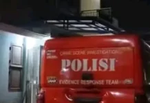 Seorang ASN di Indramayu Ditemukan Meninggal Dunia