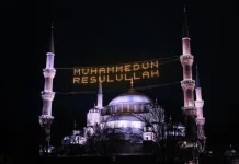 Disbudpar Kota Cirebon Dorong Pelestarian Tradisi Maulid Nabi Muhammad SAW