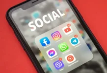 Disbudpar Cirebon Promosikan Tradisi Keraton Melalui Media Sosial