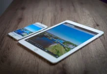 Tradisi Maulid Keraton Cirebon Hadapi Tantangan di Era Digital