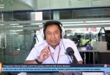 Disdukcapil Kota Cirebon Dorong Aktivasi IKD Secara Menyeluruh