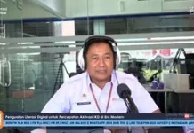 Disdukcapil Kota Cirebon Pastikan Urus Pindah Penduduk Tak Lama