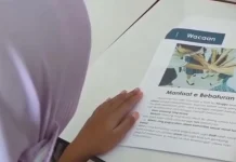 Budayawan Cirebon Mendorong Pelestarian Budaya Lokal Melalui Pendidikan