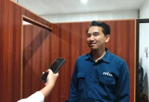 Bintang Radio RRI Terapkan Sistem Voting dan Seleksi Bertahap