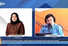 Keraton Kanoman Buka Tradisi Mlebet Guru untuk Pelajari Ajaran Leluhur