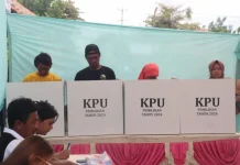 Faktor Rendahnya Partisipasi Masyarakat Kabupaten Cirebon dalam Pemilu