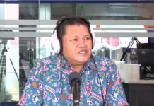 Kearifan Lokal Warnai Tradisi Muludan di Keraton Cirebon