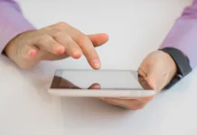 Cek Langganan Digital sebelum Gajian