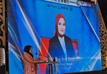 BI Cirebon: Transaksi QRIS Meningkat, Literasi Digital Perlu Terus Diperkuat