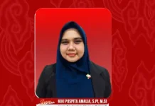 KKP Investigasi Produk Perikanan Indonesia yang Ditolak Negara Tujuan