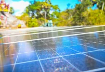 PLN Indonesia Power Dukung Percepatan Program PLTS 100 GWp