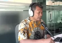 DP3APPKB Kota Cirebon Harap Pengasuhan tanpa Kekerasan & Ruang Bicara Aman