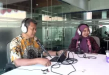 Optimalkan Perlindungan Anak, Pemkot Cirebon Gencarkan Program Kampung Setara