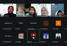 UPI Perkuat Akademik dan Literasi Digital Mahasiswa di Malaysia