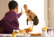 Kebiasaan Sarapan Mulai Ditinggalkan, Apa Dampaknya bagi Tubuh?