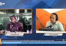 Komnas Perlindungan Anak Cirebon Raya Dorong Edukasi Cegah Kekerasan Seksual