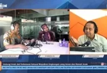 Komnas Perlindungan Anak Tekankan Edukasi Cegah Kekerasan Seksual