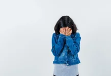 Komnas PA Cirebon: Kekerasan Seksual Berdampak pada Trauma Anak